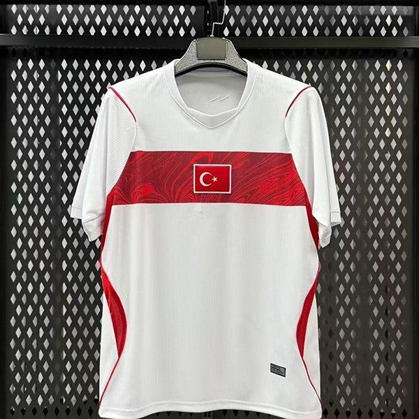 Camisetas de la selección nacional de la Copa del Mundo 2026: USA Yamal, Argentina, Alemania, Francia, Brasil, camisetas de fútbol de manga corta