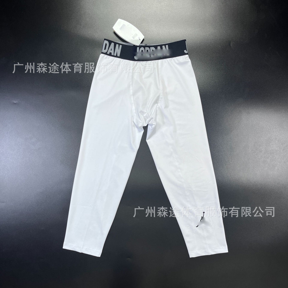 Fitted sports t-shirt, short and long sleeve, breathable, running, fitness, soccer, basketball training base layer, quick-dry, high elasticity