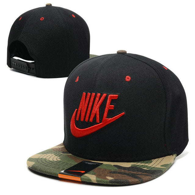 Gorra de béisbol con bordado con letras transfronterizas para hombres y mujeres, sombrillas de primavera/verano, protección solar, pareja de estudiantes, gorra de béisbol versátil, nueva
