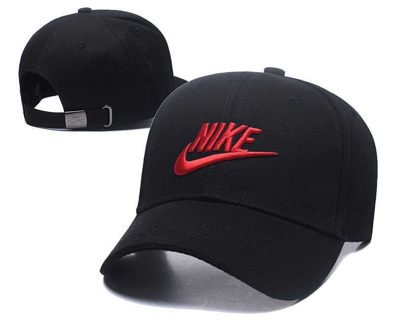 Gorra de béisbol con bordado con letras transfronterizas para hombres y mujeres, sombrillas de primavera/verano, protección solar, pareja de estudiantes, gorra de béisbol versátil, nueva