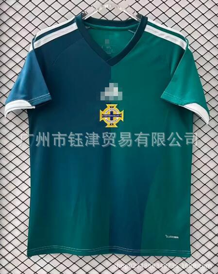 Camiseta Fútbol Copa del Mundo 2026 | Inglaterra, Argentina, Alemania, Portugal, España