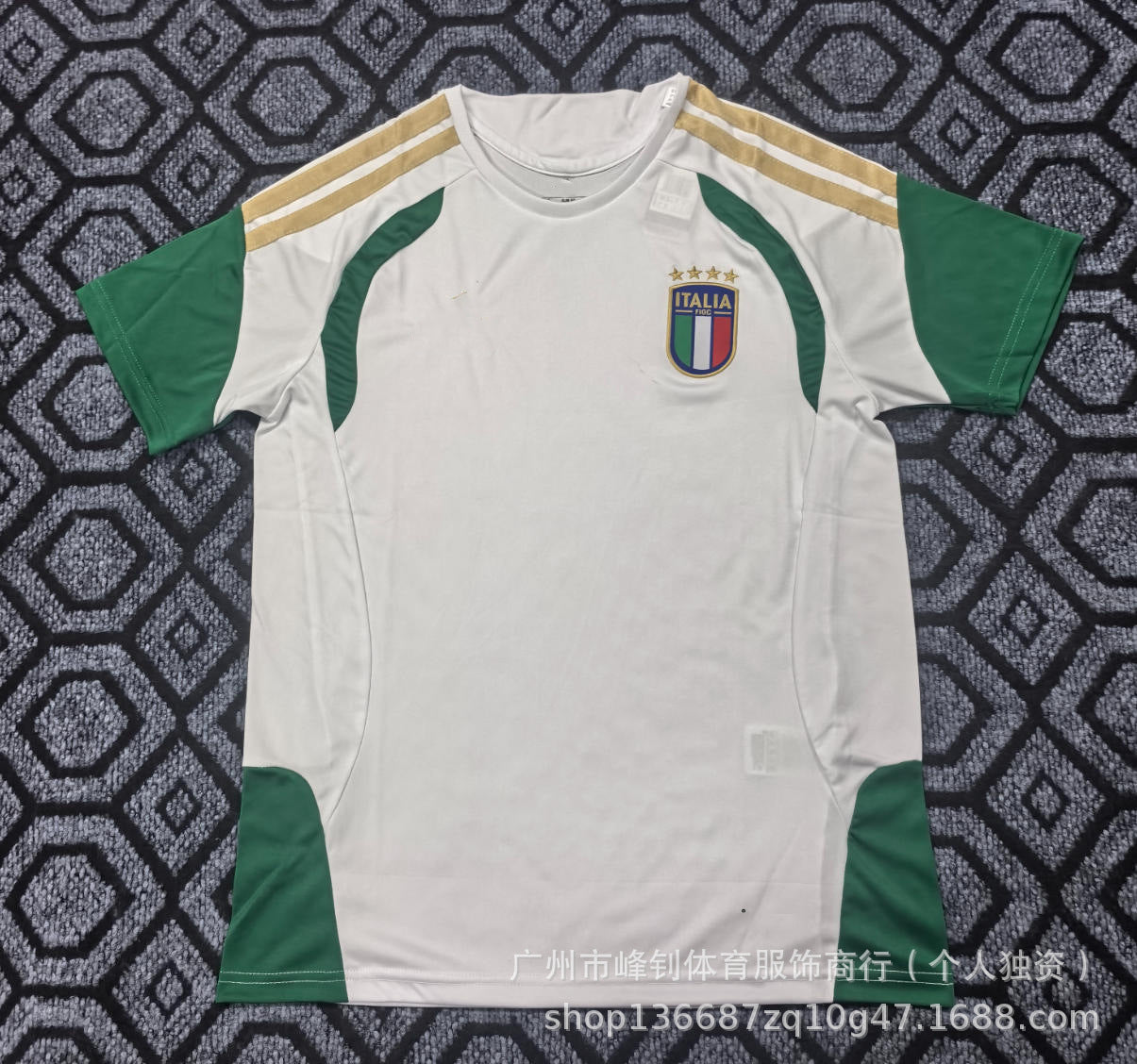 Uniforme de fútbol de la Copa del Mundo, Brasil, Argentina, Alemania, España, Inglaterra, fuente de camisetas, fábrica al mayor.