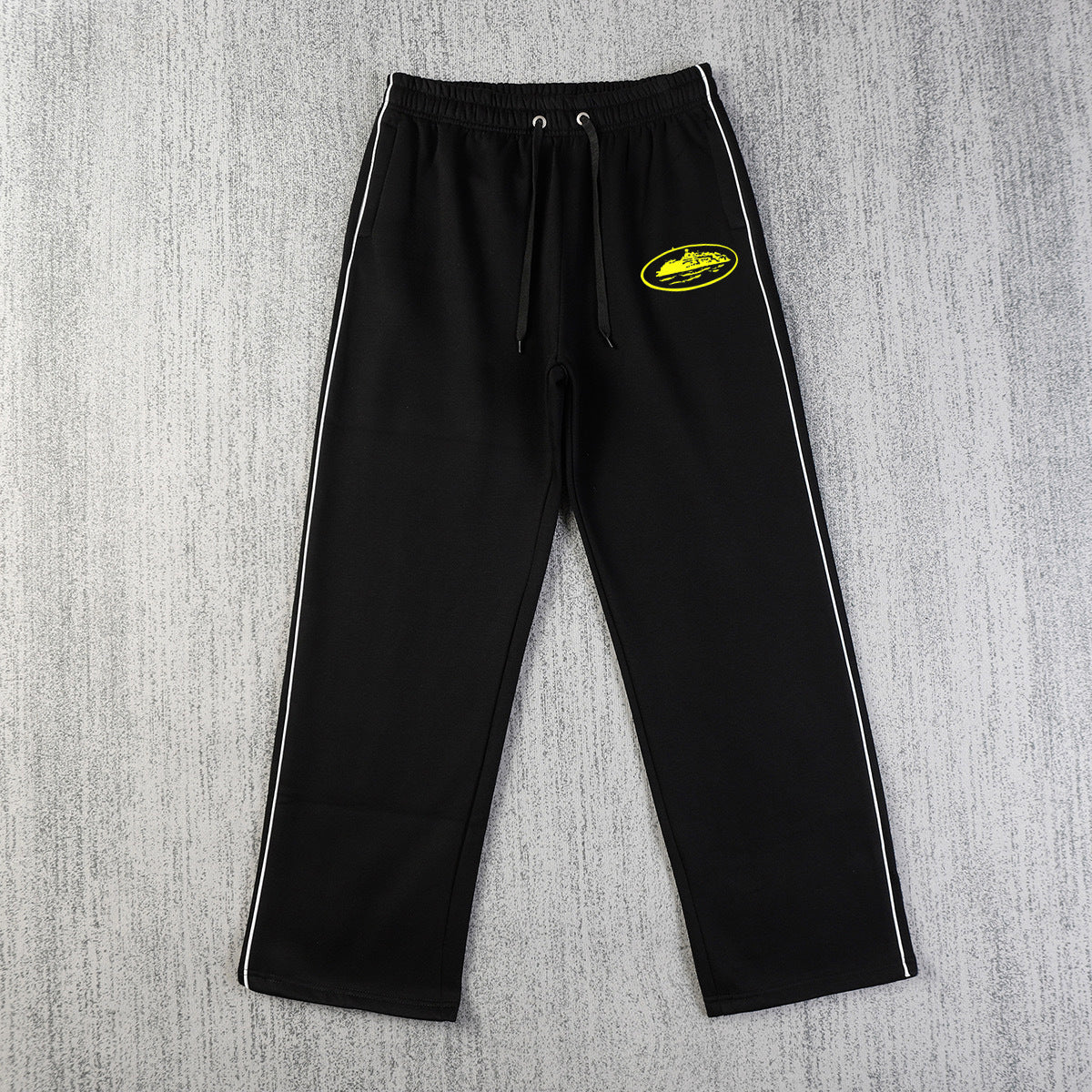 Sudaderas Y Pantalones CORT