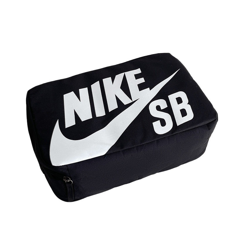 Bolsa Deportiva Zapatillas - Baloncesto Fútbol Gimnasio Unisex