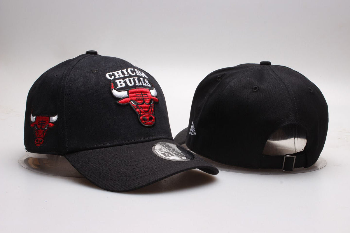 Yipin Baseball-Cap Sonnenschutz | Koreanischer Sportstil