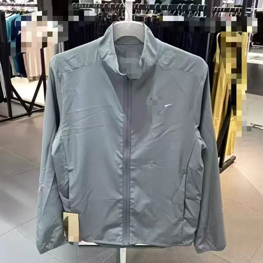 Unisex Sportswear Set | Quick-Dry and Waterproof