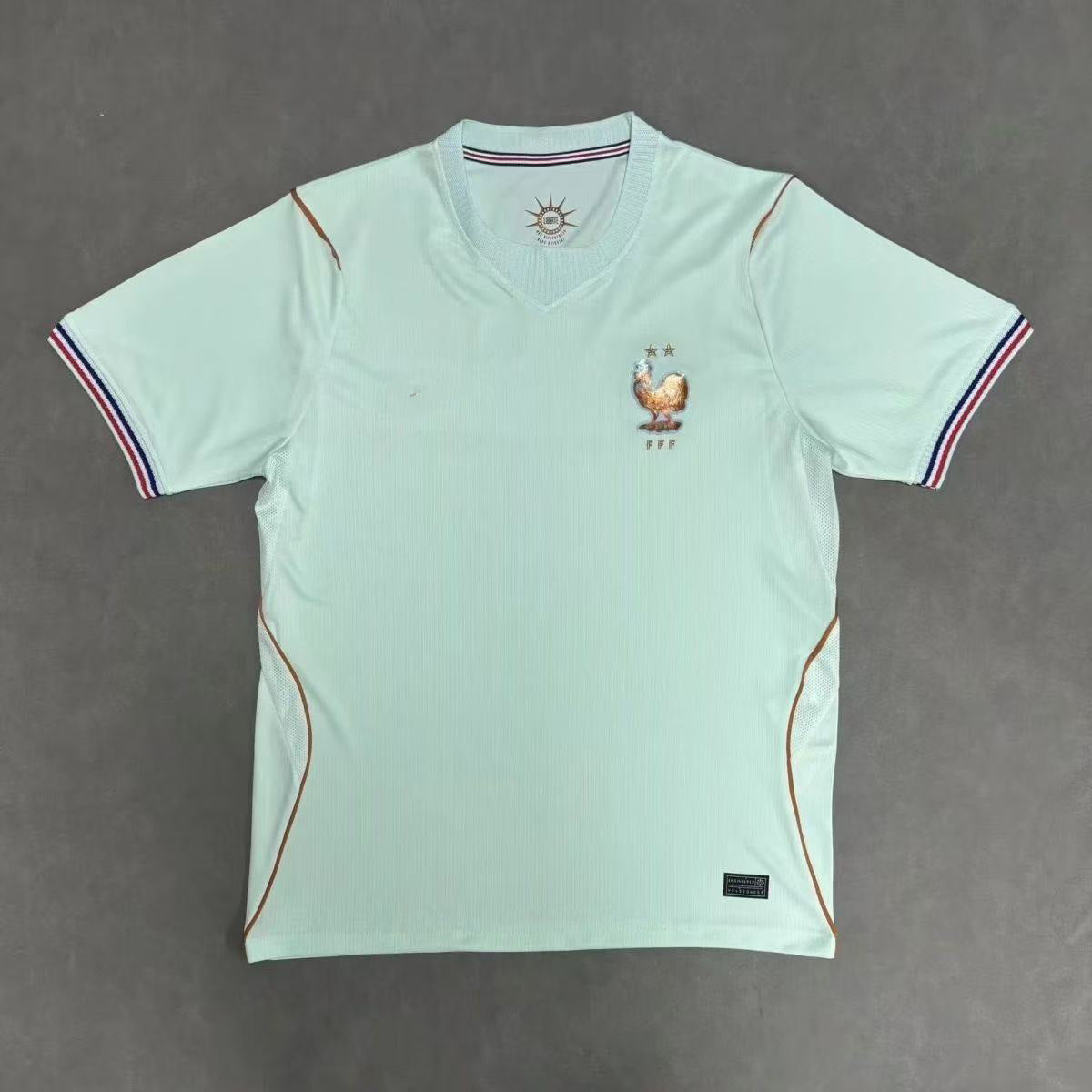 Camisetas de la selección nacional de la Copa del Mundo 2026: USA Yamal, Argentina, Alemania, Francia, Brasil, camisetas de fútbol de manga corta