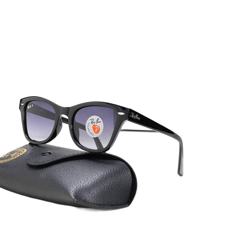0707 Gafas de sol de moda, fotografía callejera, conducción al aire libre, fotografía callejera, gafas de sol de moda, gafas antiluz fuerte