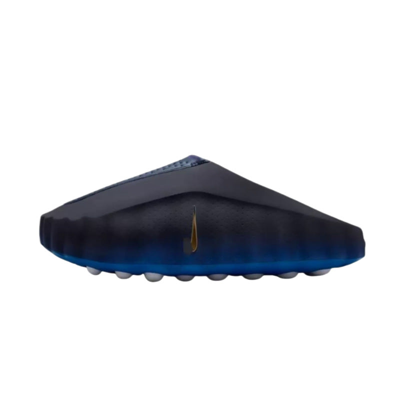 MIND 001 Massage Slippers | Thick Sole | Men and Women