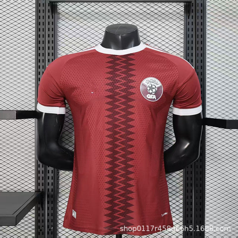 Ventas directas de fábrica de 48 camisetas para el Mundial 2026, ediciones para jugadores, camisetas de fútbol de Argentina, Brasil, Francia e Inglaterra