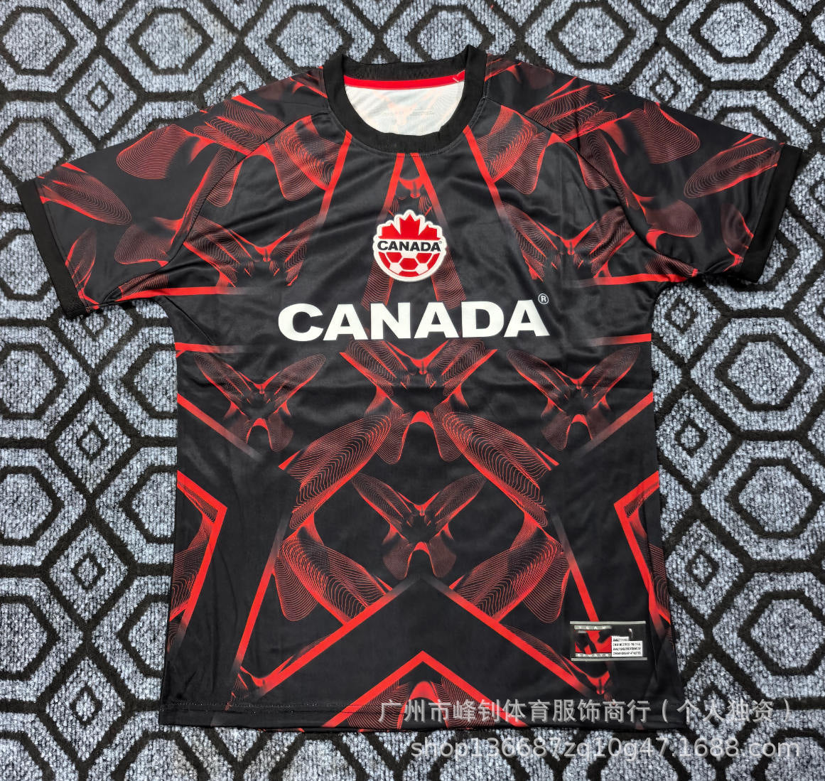 Uniforme de fútbol de la Copa del Mundo, Brasil, Argentina, Alemania, España, Inglaterra, fuente de camisetas, fábrica al mayor.