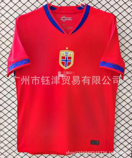 Camiseta Fútbol Copa del Mundo 2026 | Inglaterra, Argentina, Alemania, Portugal, España