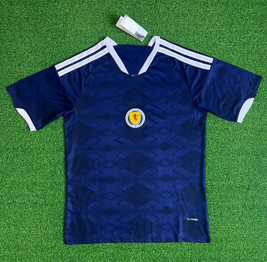 Uniforme de fútbol de la Copa del Mundo, Brasil, Argentina, Alemania, España, Inglaterra, fuente de camisetas, fábrica al mayor.