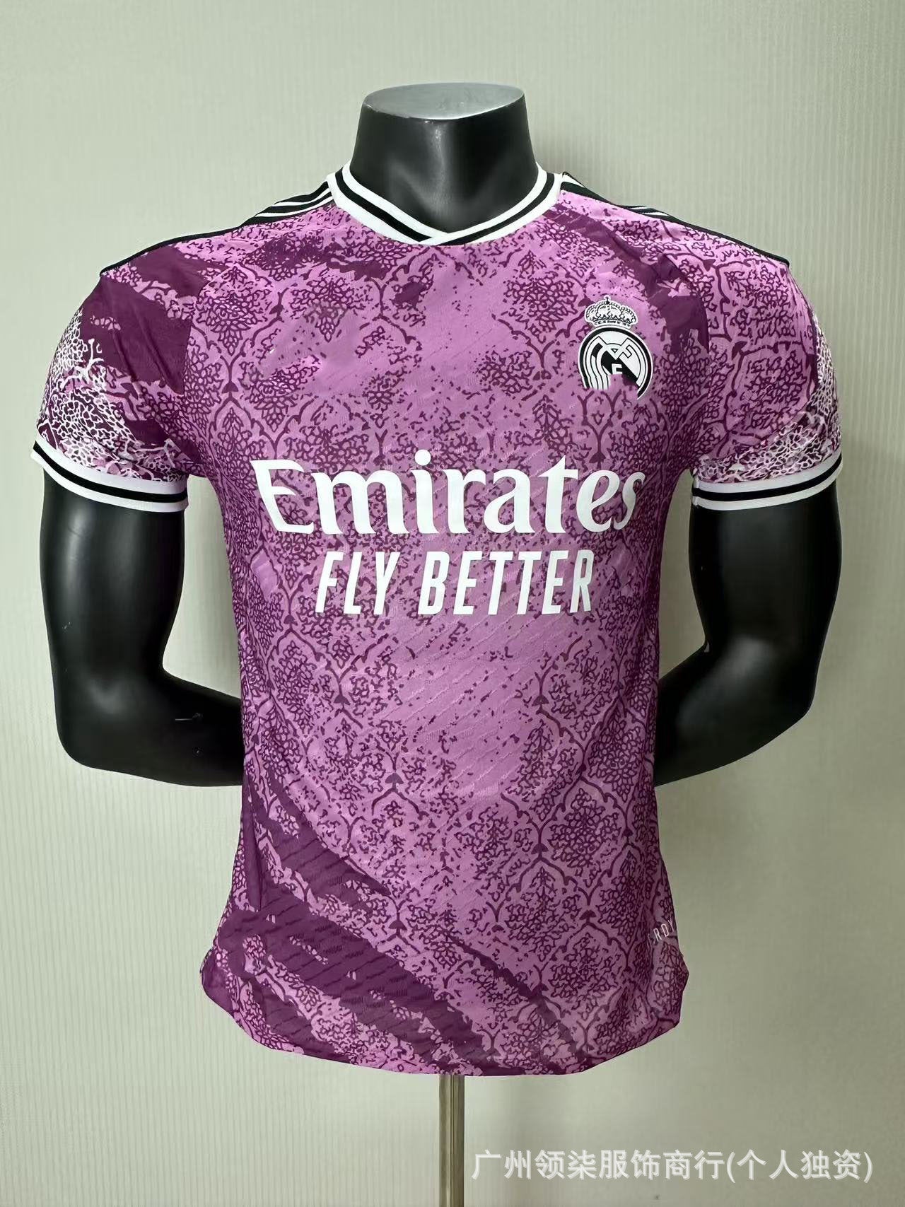 2627 playerEdition camisetas Chelsea, Arsenal, America, Tottenham, Hotspur, Argentina, México, equipaciones de fútbol ajustadas al por mayor
