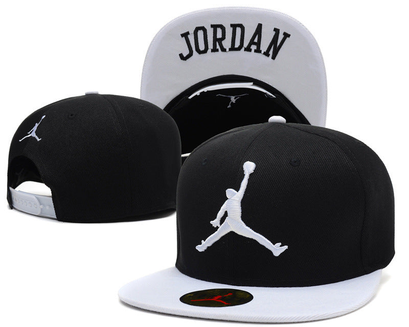 Gorra de béisbol con bordado con letras transfronterizas para hombres y mujeres, sombrillas de primavera/verano, protección solar, pareja de estudiantes, gorra de béisbol versátil, nueva