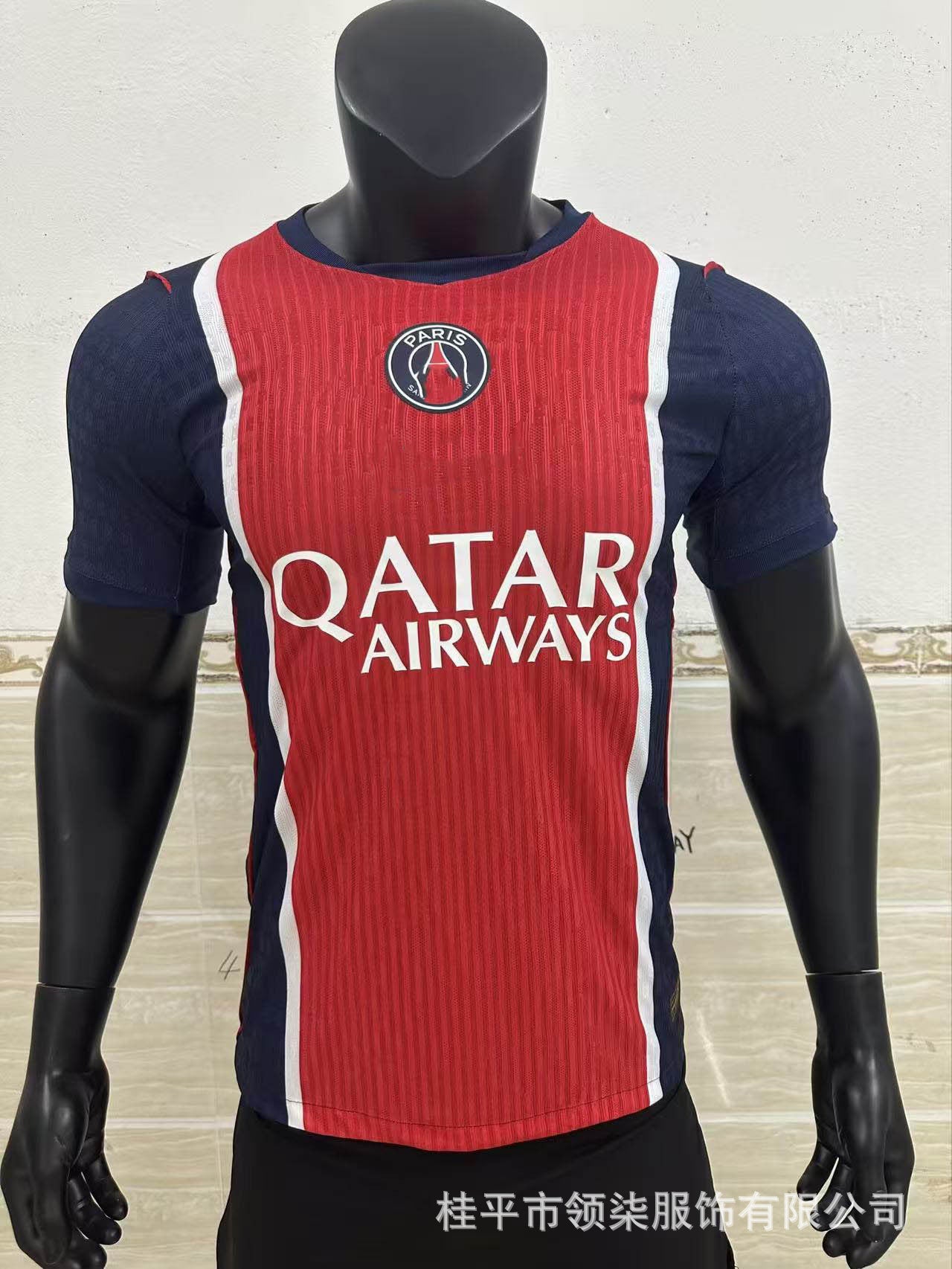 2627 playerEdition camisetas Chelsea, Arsenal, America, Tottenham, Hotspur, Argentina, México, equipaciones de fútbol ajustadas al por mayor
