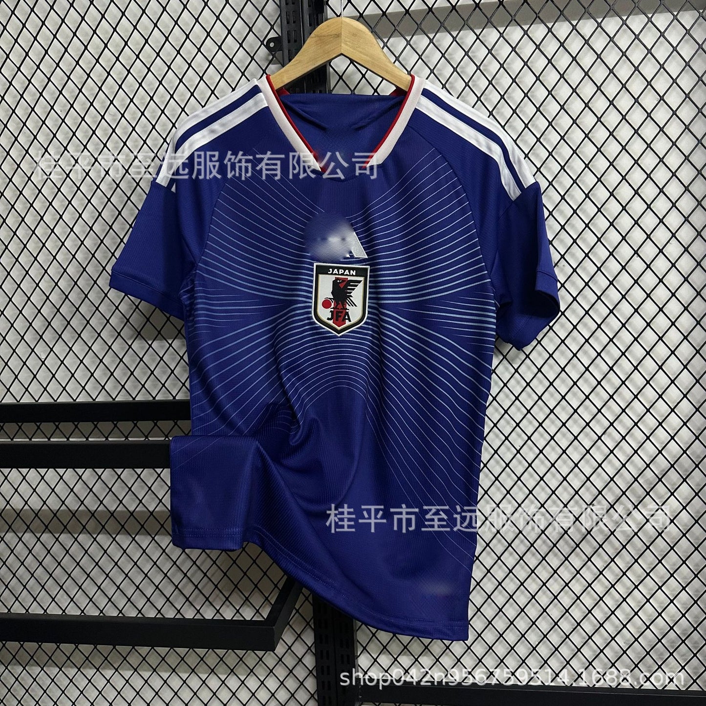 Camisetas de manga corta de la Copa del Mundo 2026 transfronteriza USA-Canadá-México, Bélgica, EE.UU., Portugal, Inglaterra