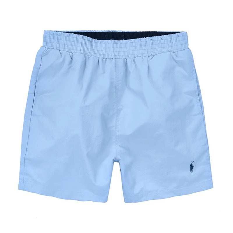 Pantalones Playeros Hombre 2026 | Shorts Surf Casual Premium