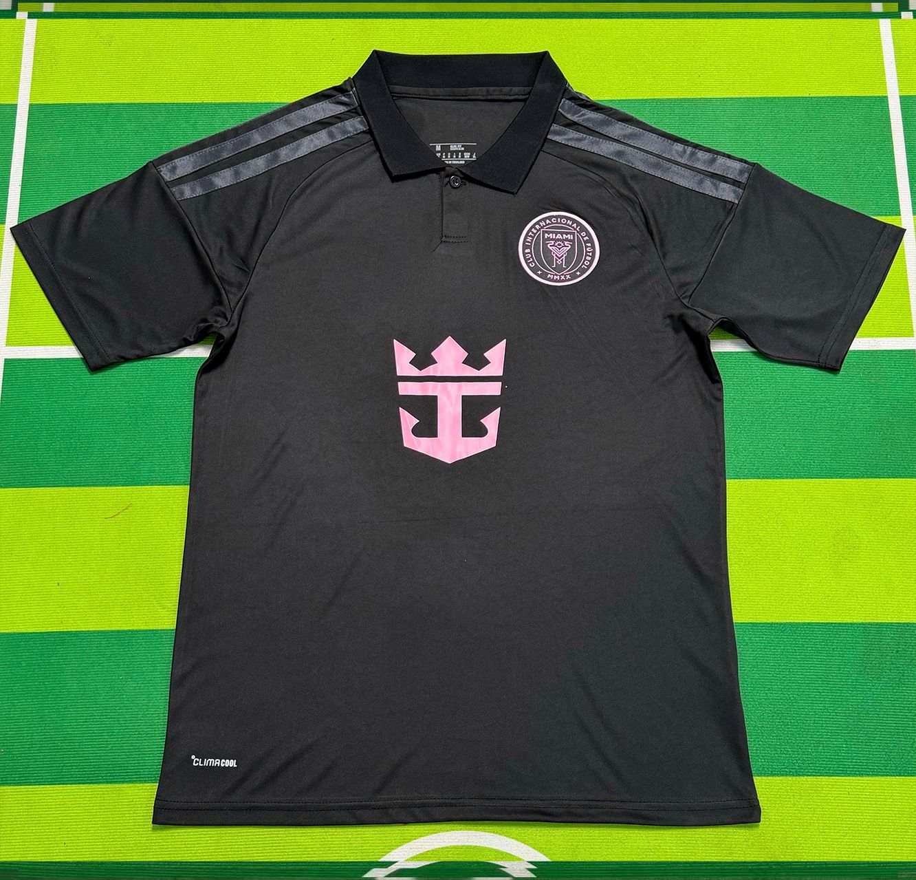 Camisetas de la selección nacional de la Copa del Mundo 2026: USA Yamal, Argentina, Alemania, Francia, Brasil, camisetas de fútbol de manga corta