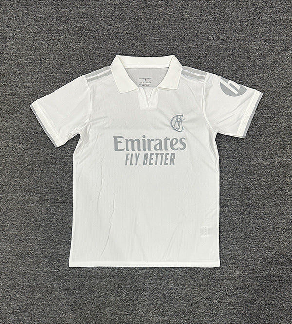 Camisetas de la selección nacional de la Copa del Mundo 2026: USA Yamal, Argentina, Alemania, Francia, Brasil, camisetas de fútbol de manga corta