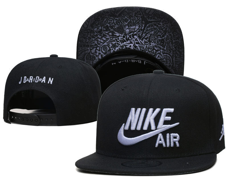 Gorra de béisbol con bordado con letras transfronterizas para hombres y mujeres, sombrillas de primavera/verano, protección solar, pareja de estudiantes, gorra de béisbol versátil, nueva