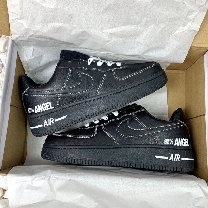 &➭ Parejas de hombres y mujeres casuales y versátiles en el campus plateado más vendidas, envíos de moda, envío gratuito de una sola pieza, dropshipping, mayorista