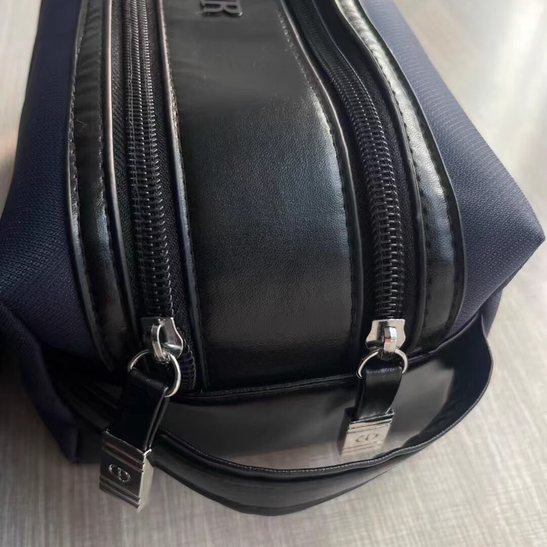 Bolsa Cosméticos Regalo Mujer 2024 | Neceser Doble Capa Premium
