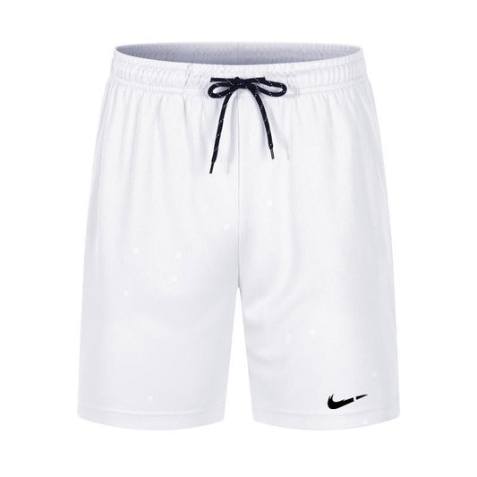 Pantalones Cortos Playa Hombre Talla Grande | LuxuryMarkt