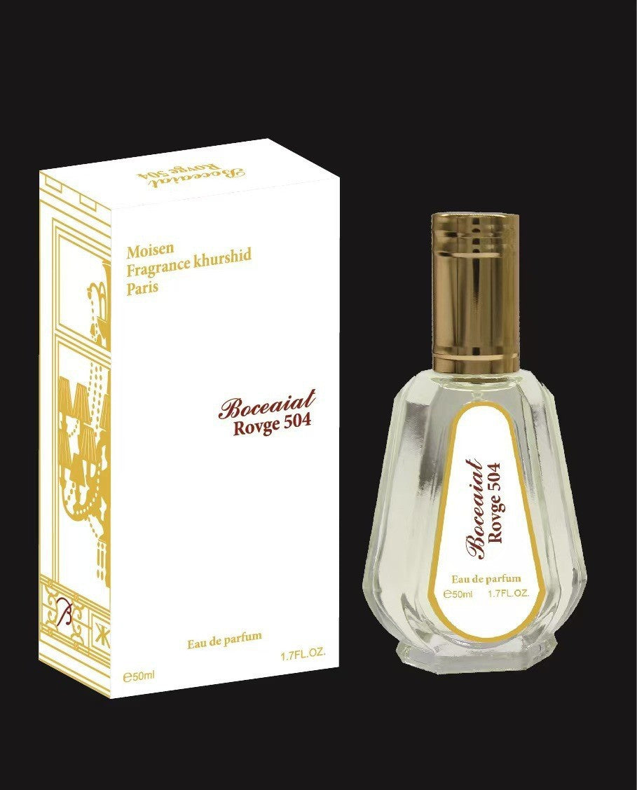 Yara transfronteriza Amazonas, Oriente Medio, Arabia, Dubái, hombres y mujeres, 50 ml en spray, fragancia, perfume de larga duración