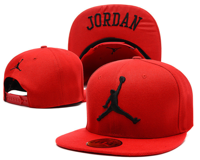 Gorra de béisbol con bordado con letras transfronterizas para hombres y mujeres, sombrillas de primavera/verano, protección solar, pareja de estudiantes, gorra de béisbol versátil, nueva