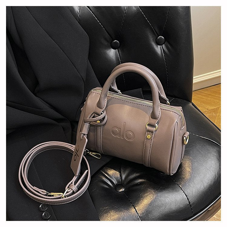 Bolso Bandolera De Mujer AL | Diseño En PU | Sin Caja