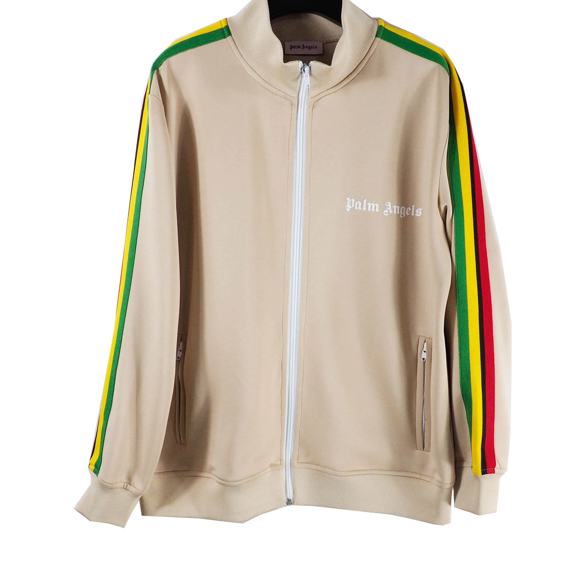 Palm Angel Unisex Clothing | Urban Style