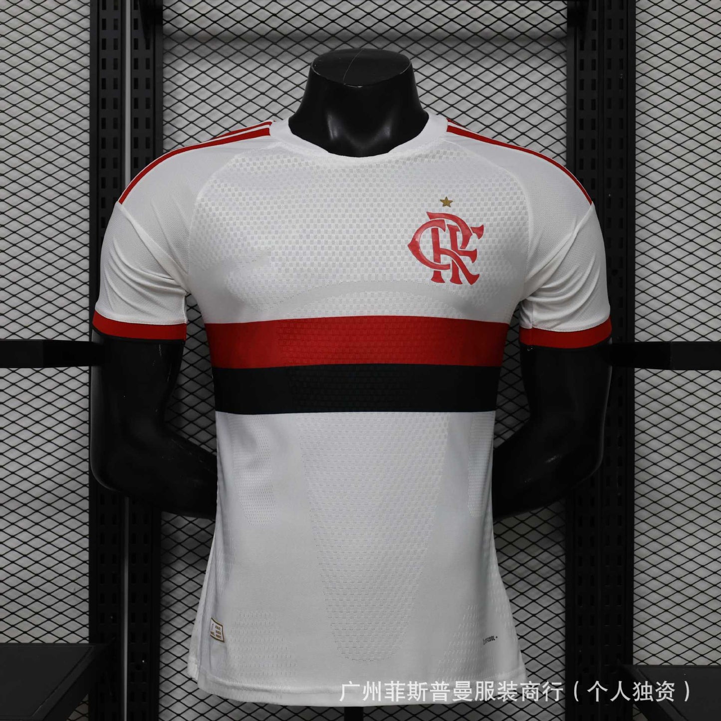 Camisetas de la Copa del Mundo 2026 para Francia, Alemania, Argentina, México, España, Países Bajos, Inglaterra y camisetas de fútbol al por mayor