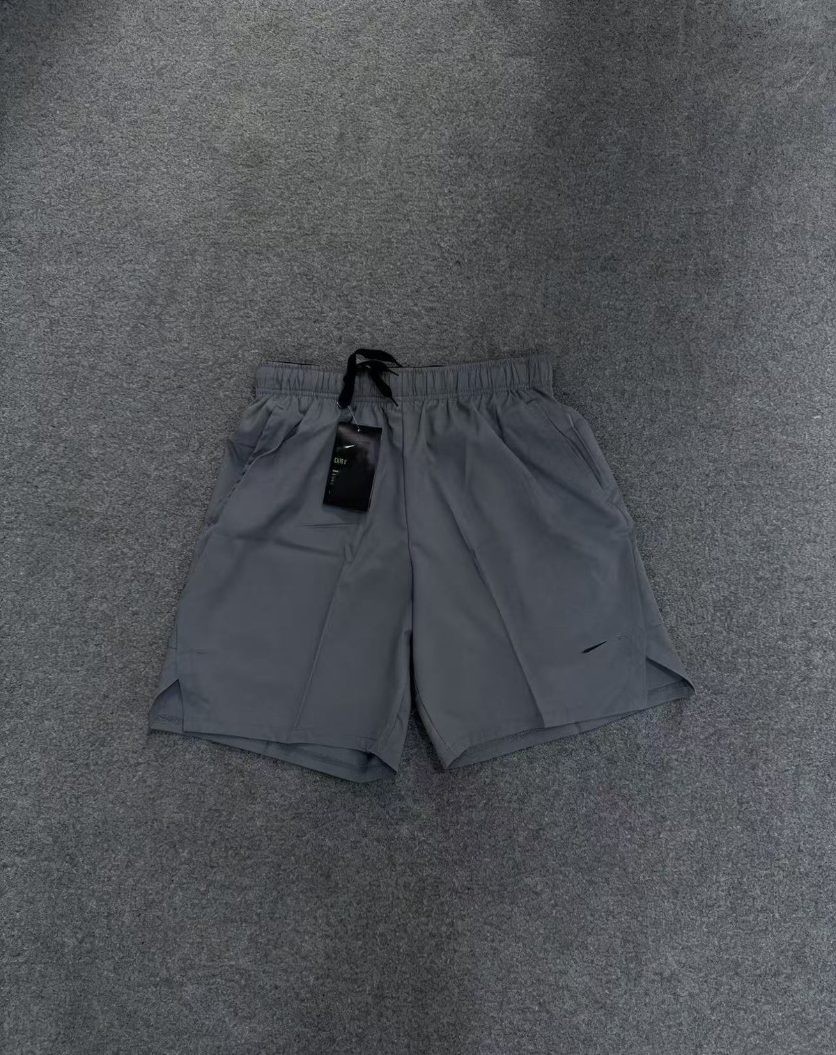 Unisex Sportswear Set | Quick-Dry and Waterproof
