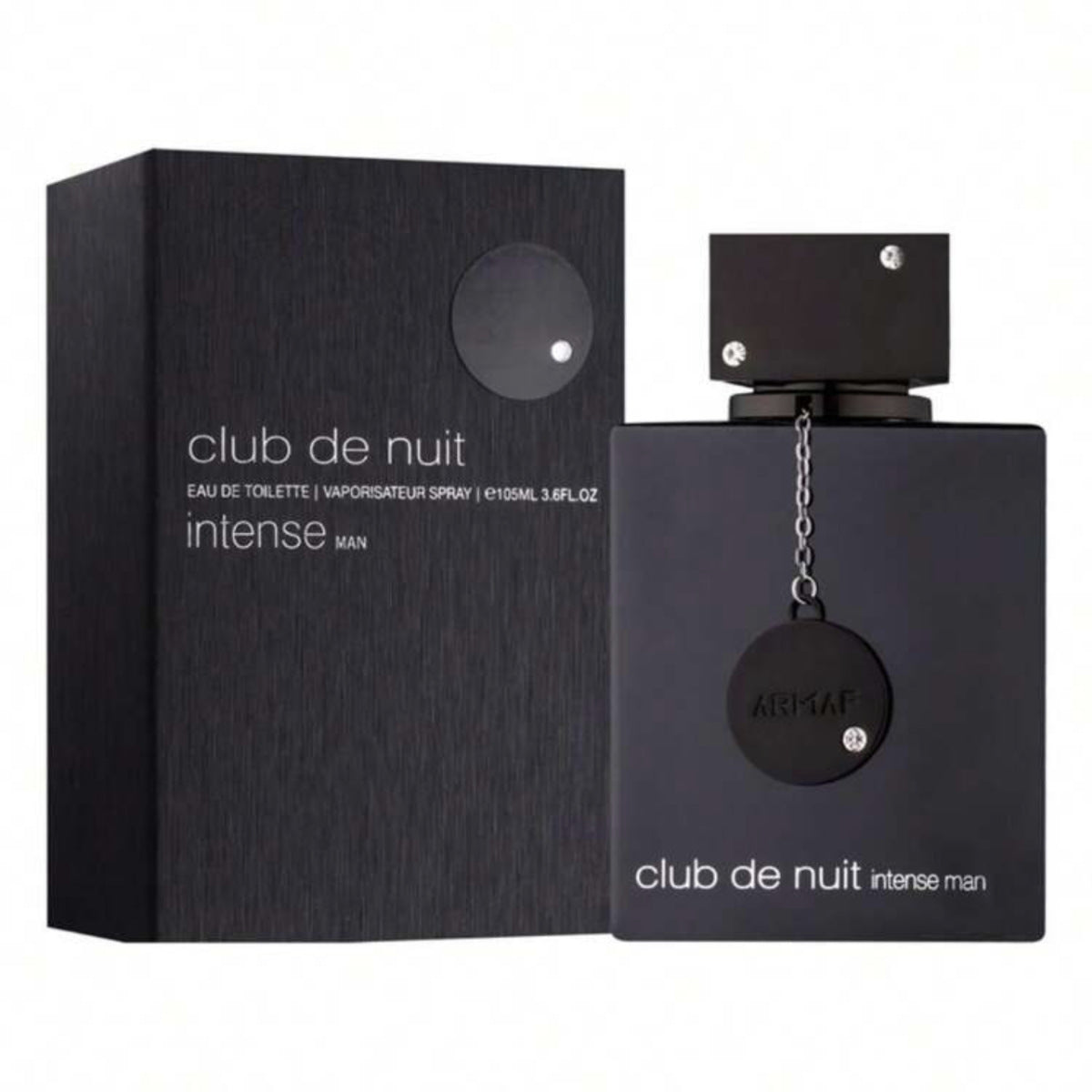 Perfume superventas transfronterizo LattafaYara en Arabia Oriental, Dubái, y fragancias duraderas tanto para hombres como mujeres