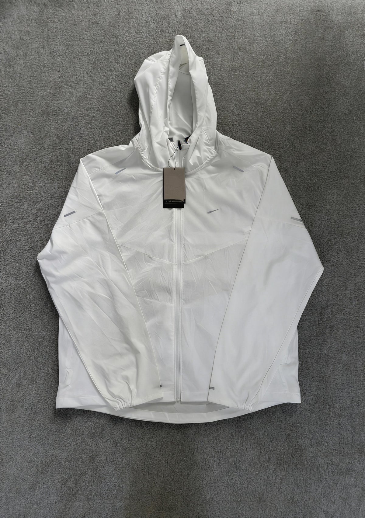 Unisex Sportswear Set | Quick-Dry and Waterproof