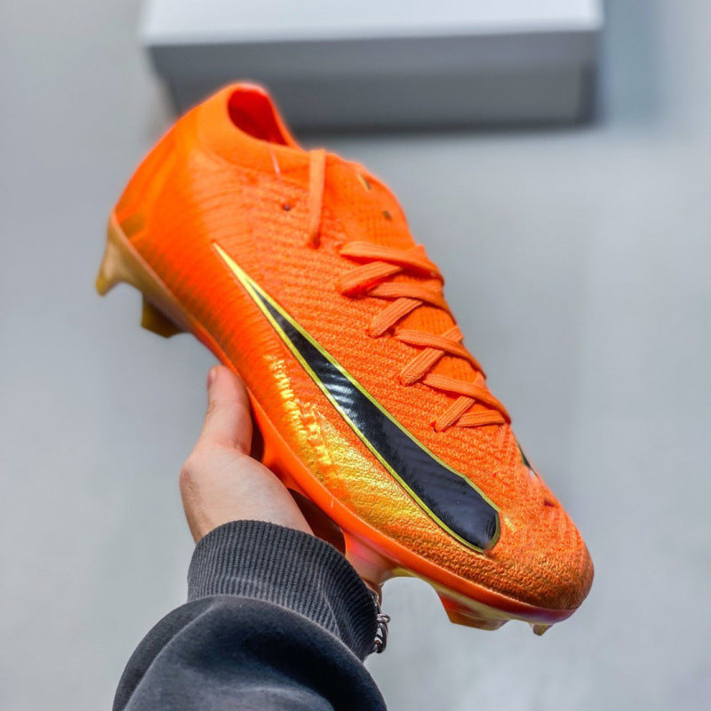Vapor 16 NI Soccer Cleats | FG Studs