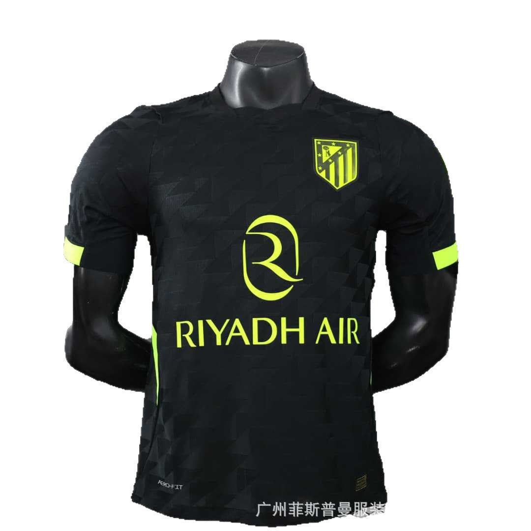 Camisetas de la Copa del Mundo 2026 para Francia, Alemania, Argentina, México, España, Países Bajos, Inglaterra y camisetas de fútbol al por mayor