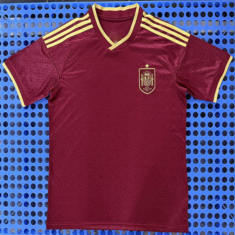 2627 New Barcelona, Real Madrid, Atlético de Madrid, Bali, Chelsea, Arsenal, camisetas del AC...
