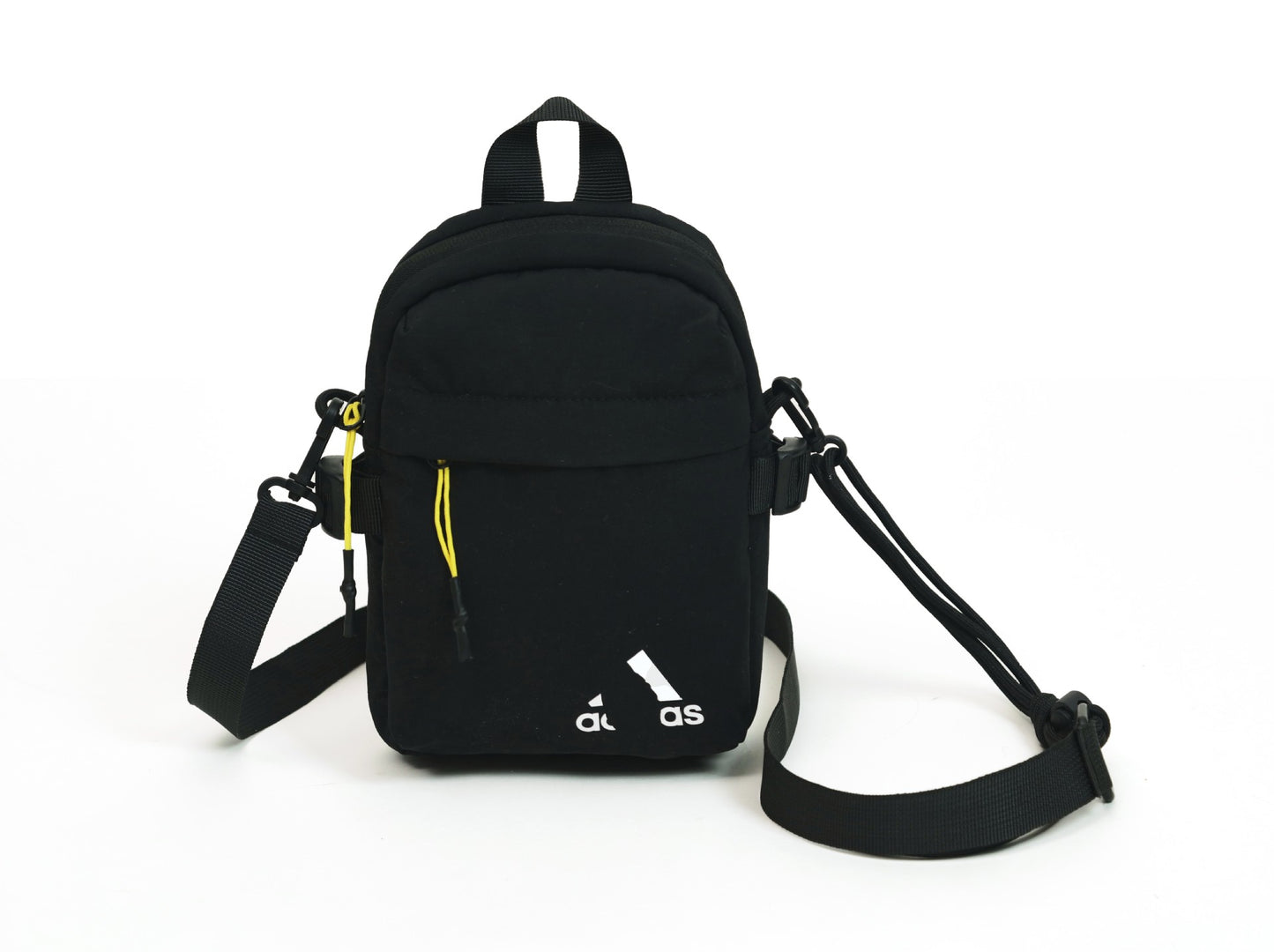 Bolso Bandolera Unisex Parejas Hombro Versátil | LuxuryMarkt