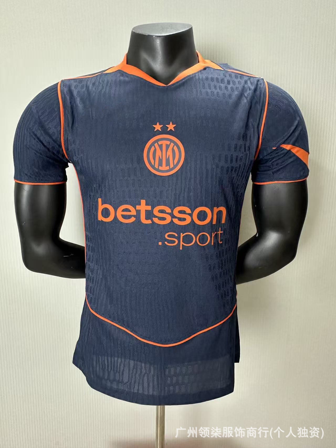 2627 playerEdition camisetas Chelsea, Arsenal, America, Tottenham, Hotspur, Argentina, México, equipaciones de fútbol ajustadas al por mayor