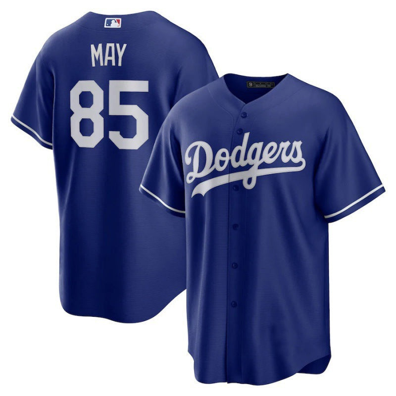 Camiseta Béisbol Manga Corta Hombre | Deporte y Moda 2026