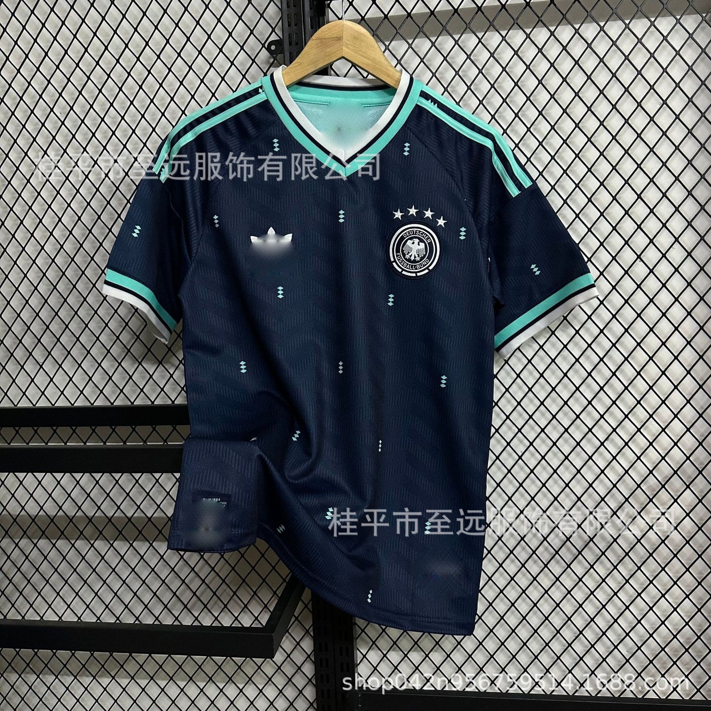 Camisetas de manga corta de la Copa del Mundo 2026 transfronteriza USA-Canadá-México, Bélgica, EE.UU., Portugal, Inglaterra