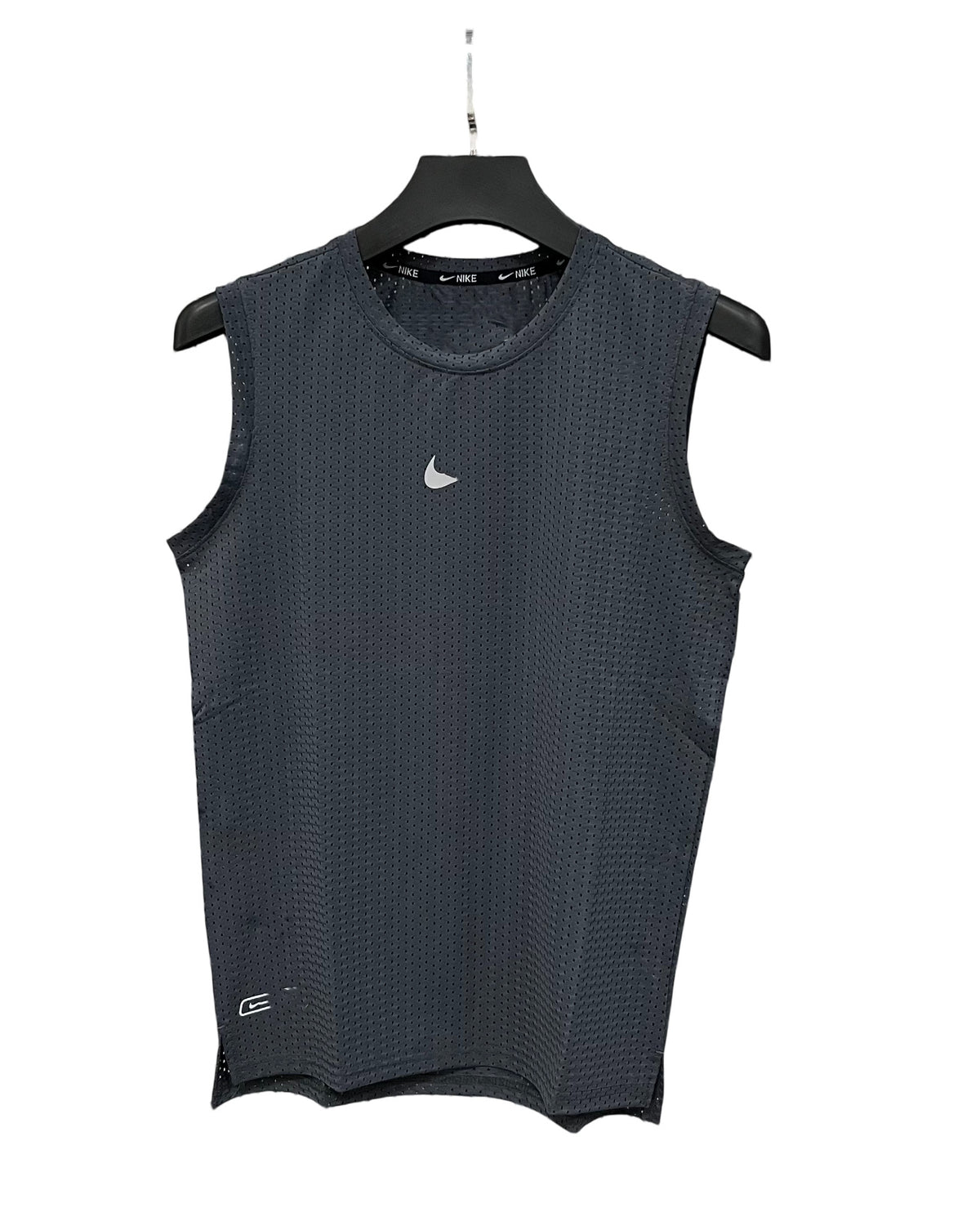 Fitted sports t-shirt, short and long sleeve, breathable, running, fitness, soccer, basketball training base layer, quick-dry, high elasticity