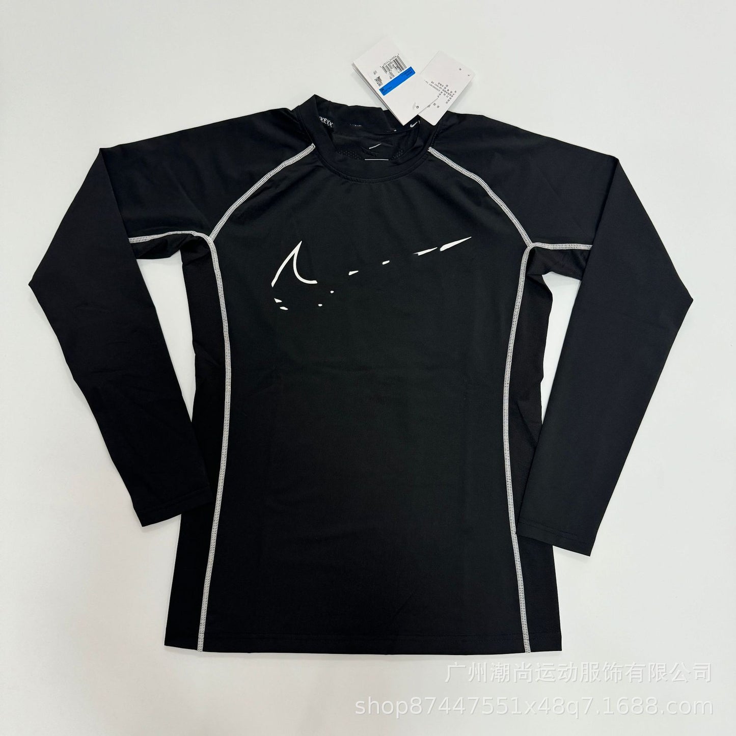Ropa Deportiva Hombre | Fitness Running Baloncesto | Secado Rápido