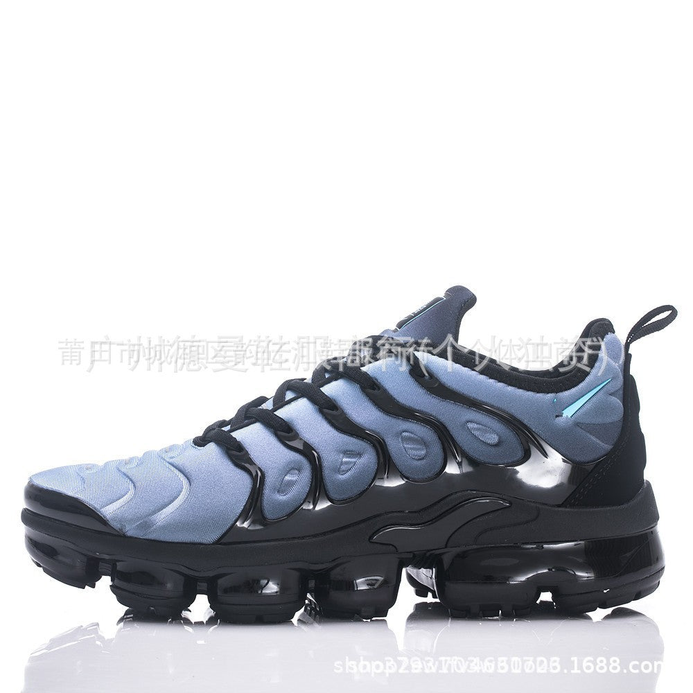 Zapatillas Deportivas TN Max270 Running Unisex