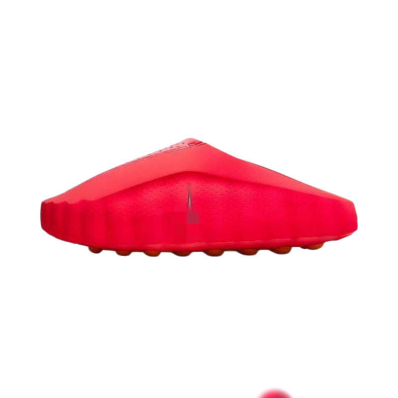 MIND 001 Massage Slippers | Thick Sole | Men and Women