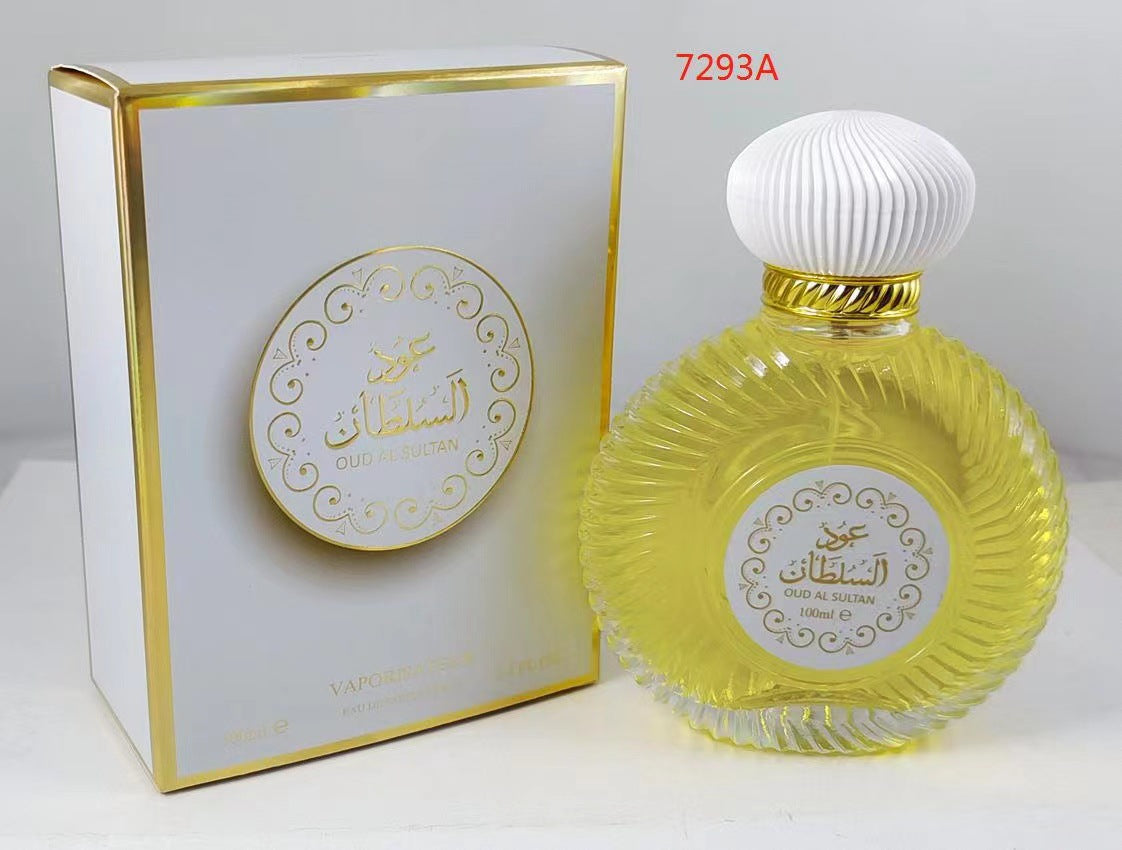 Comercio exterior árabe, Vietnam transfronterizo, Dubái, Sudeste Asiático, fabricantes de perfumes para hombres y mujeres, mayorista