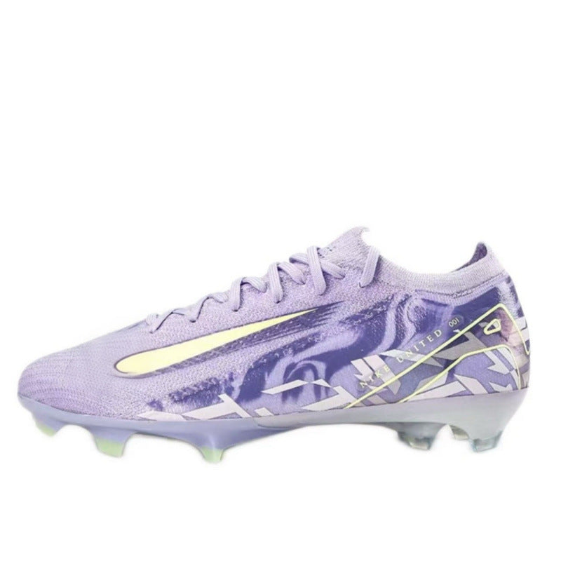 Scarpe da calcio Assassin 16 NK | Tacchetti FG