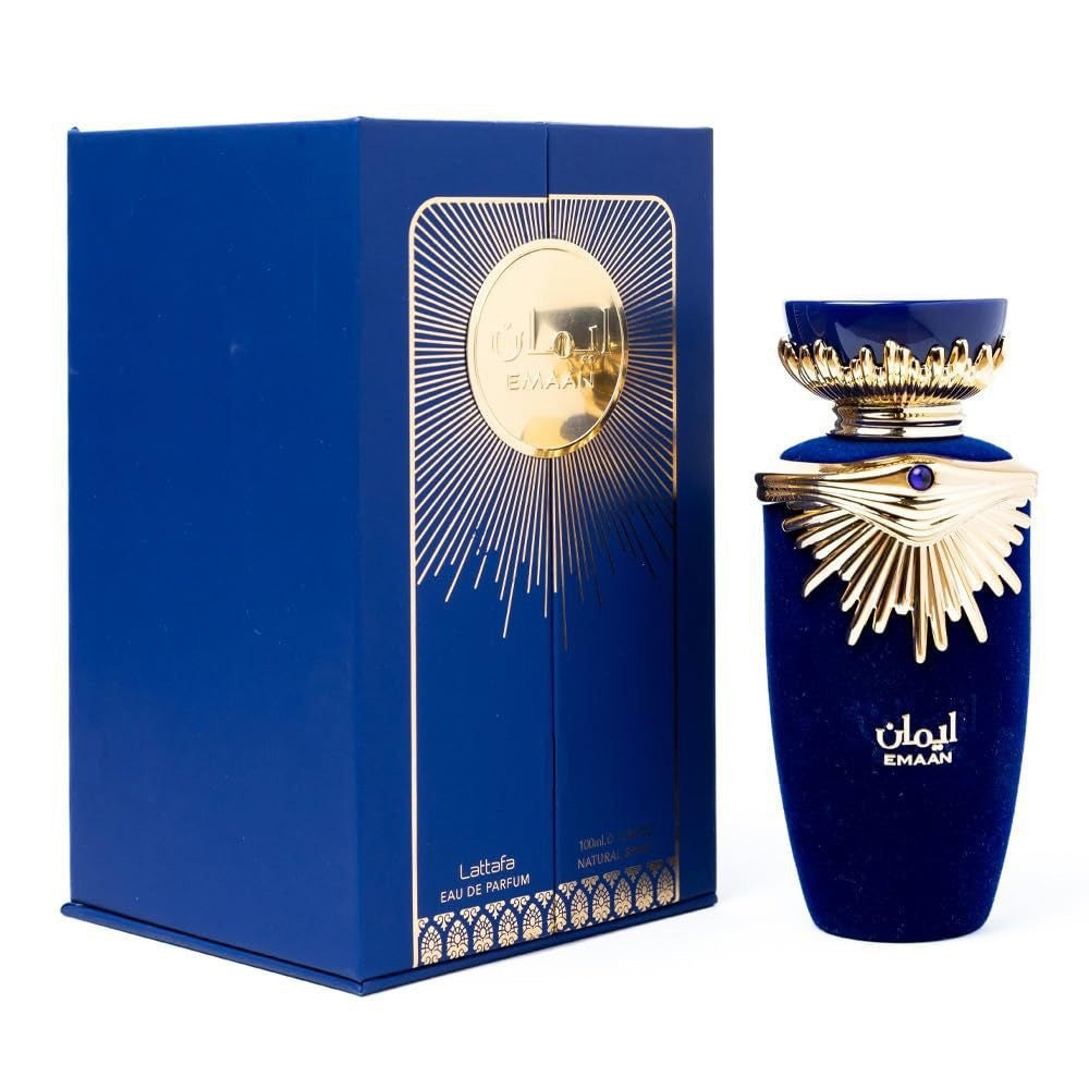 Perfume superventas transfronterizo LattafaYara en Arabia Oriental, Dubái, y fragancias duraderas tanto para hombres como mujeres